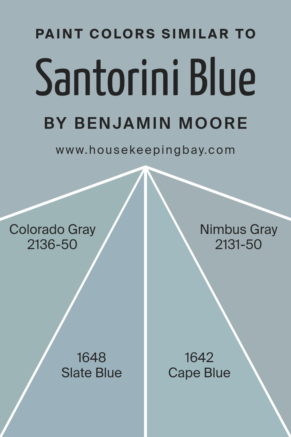 colors_similar_to_santorini_blue_1634