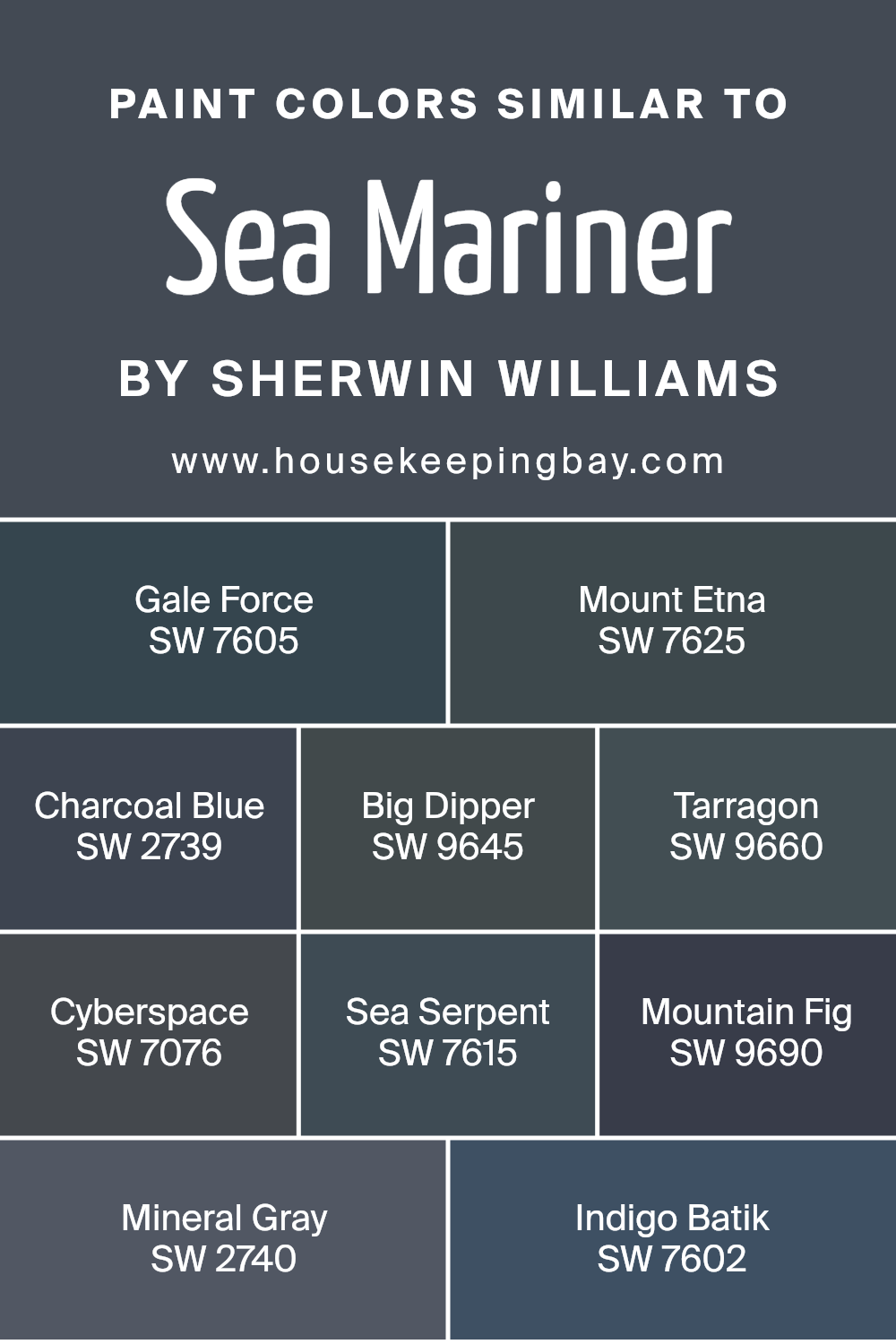 colors_similar_to_sea_mariner_sw_9640