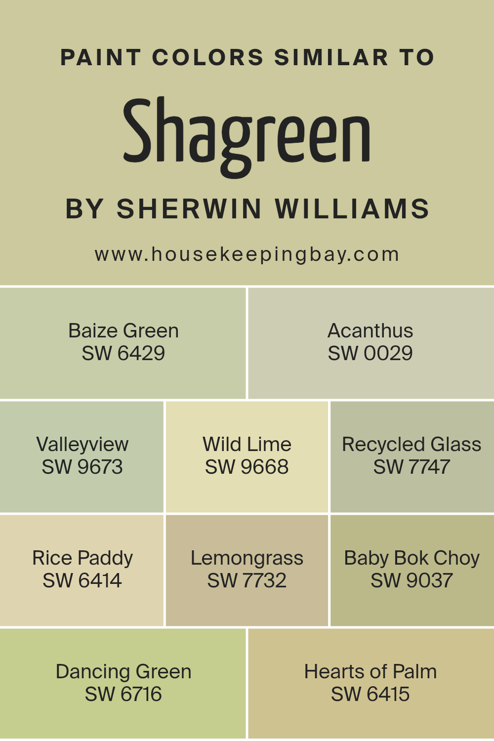 colors_similar_to_shagreen_sw_6422