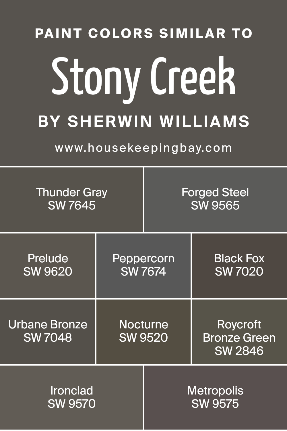 colors_similar_to_stony_creek_sw_9610