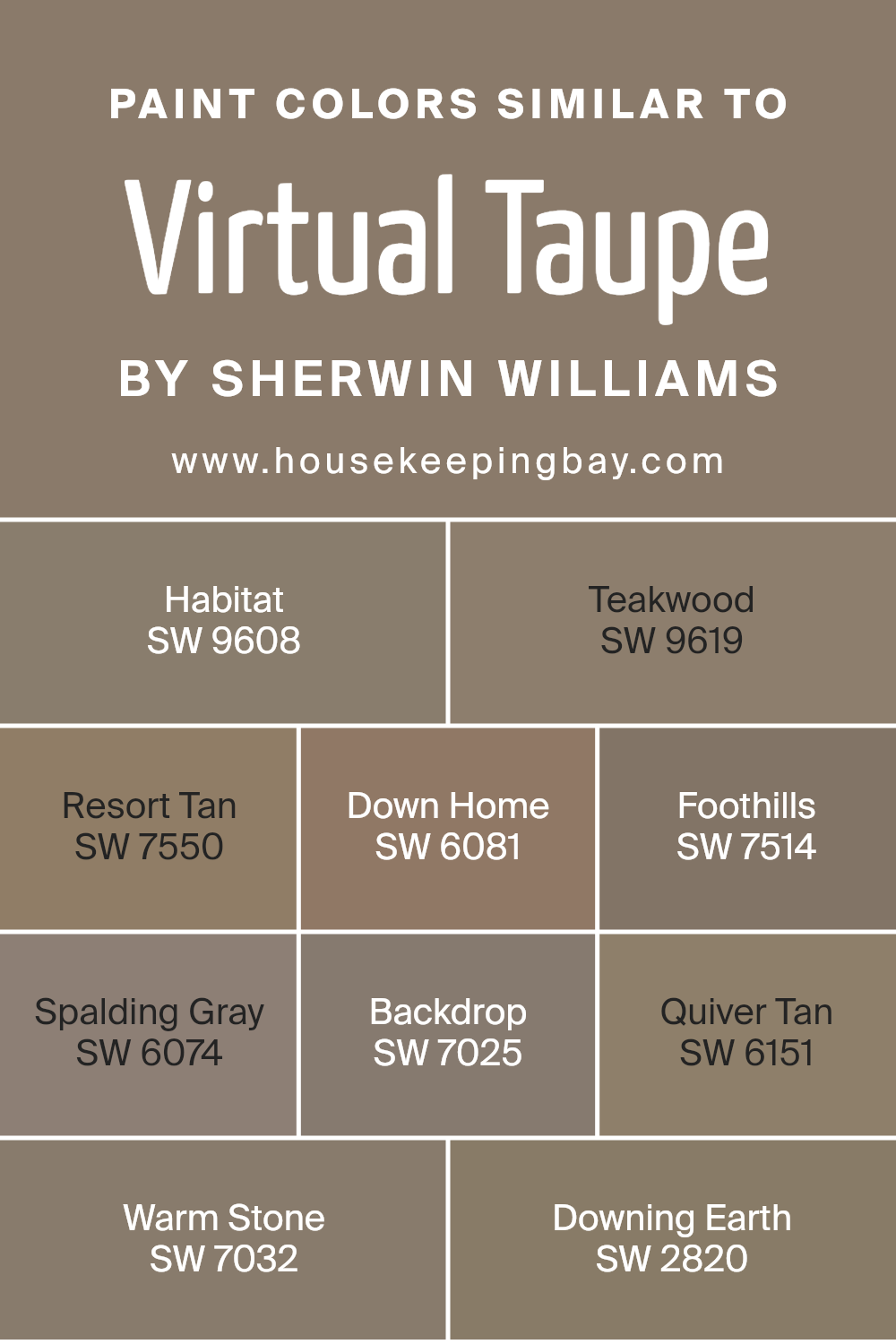 colors_similar_to_virtual_taupe_sw_7039