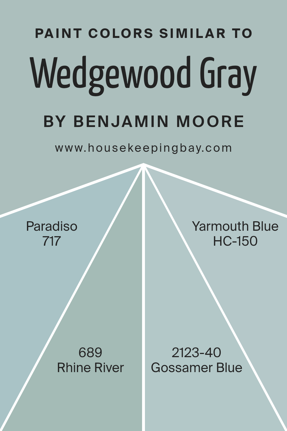 colors_similar_to_wedgewood_gray_hc_146