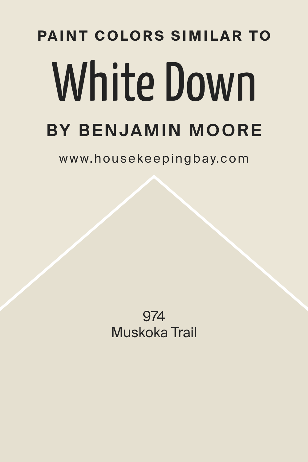 colors_similar_to_white_down_oc_131