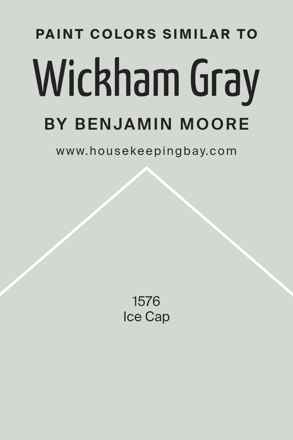 colors_similar_to_wickham_gray_hc_171