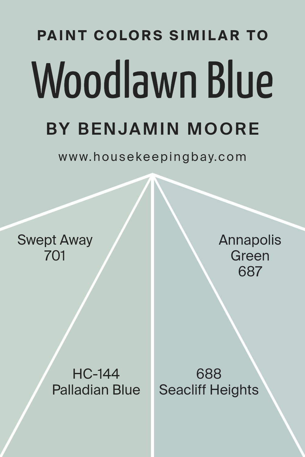 colors_similar_to_woodlawn_blue_hc_147