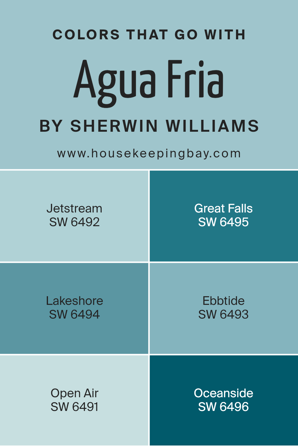 colors_that_go_with_agua_fria_sw_9053