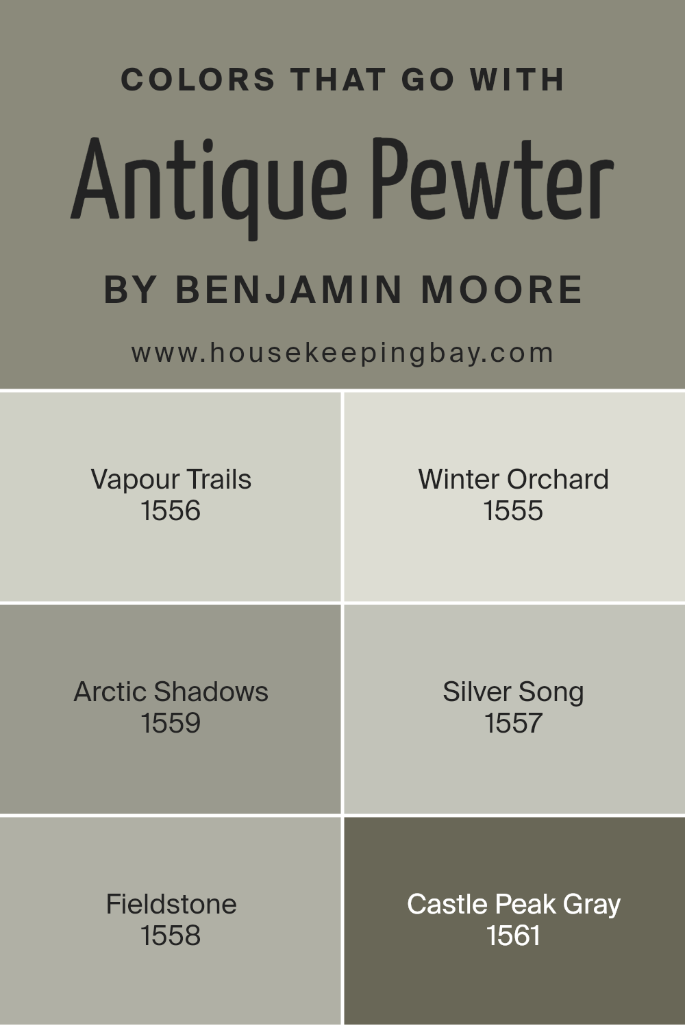 colors_that_go_with_antique_pewter_1560