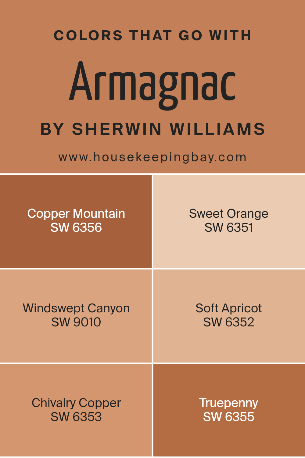 colors_that_go_with_armagnac_sw_6354