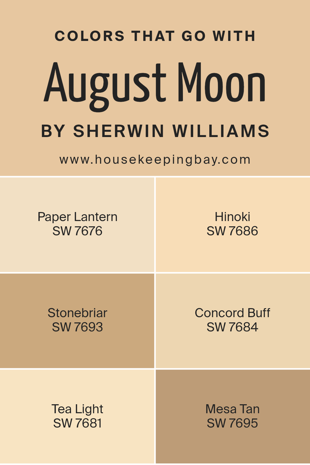 colors_that_go_with_august_moon_sw_7687