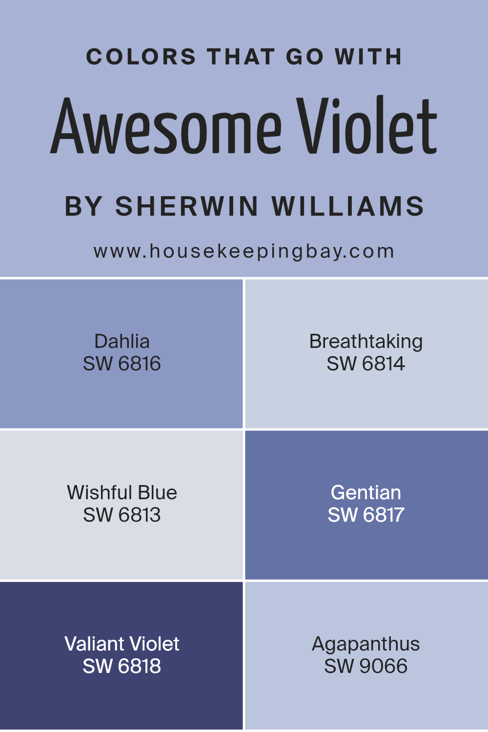 colors_that_go_with_awesome_violet_sw_6815