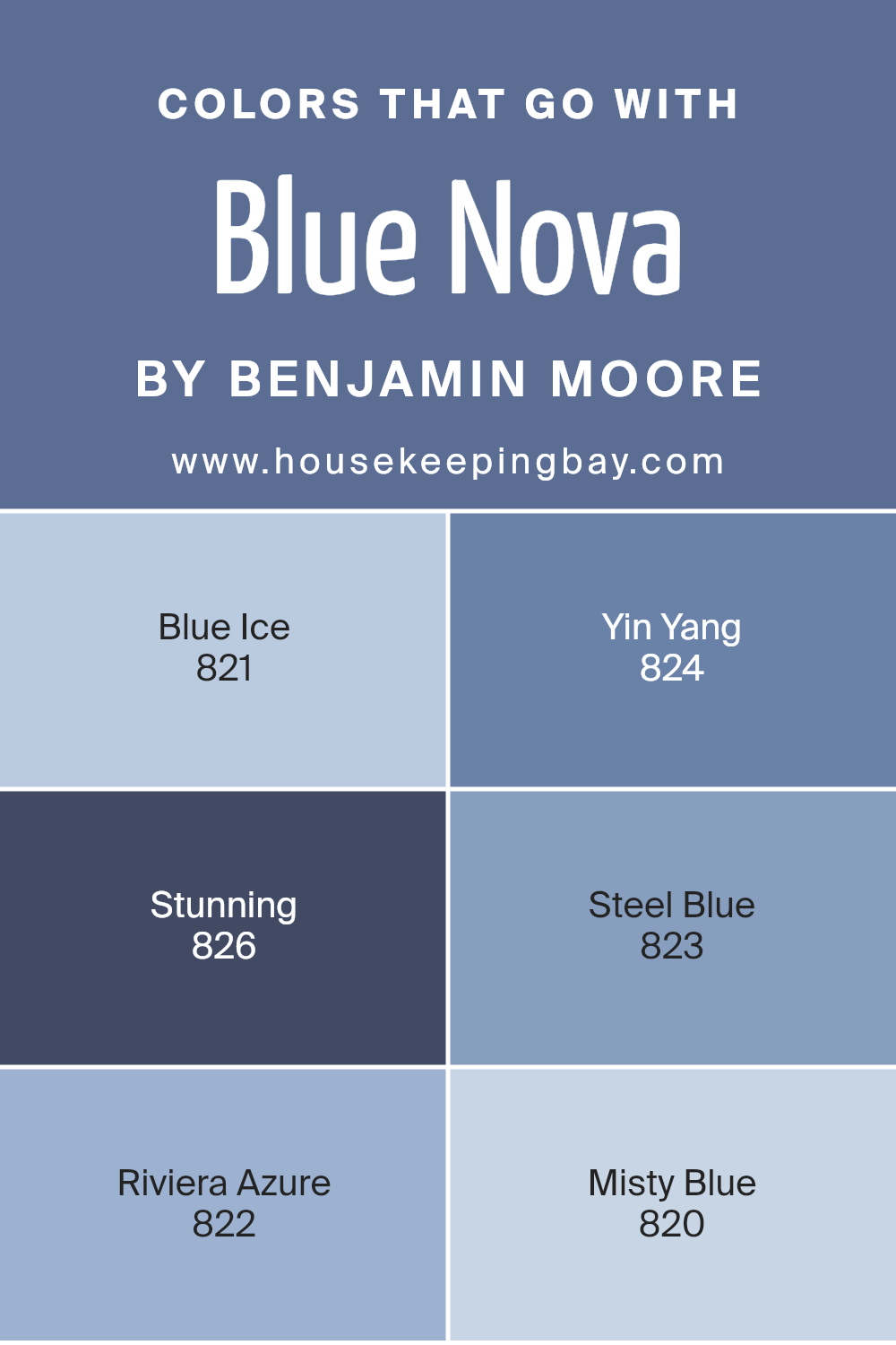 colors_that_go_with_blue_nova_825