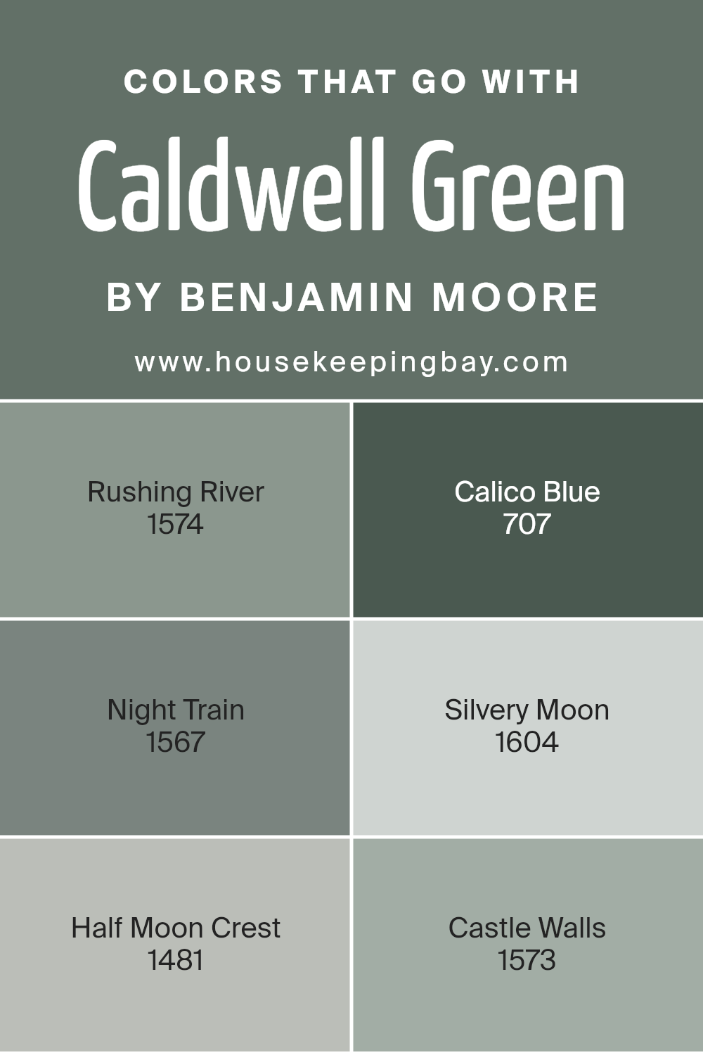 colors_that_go_with_caldwell_green_hc_124