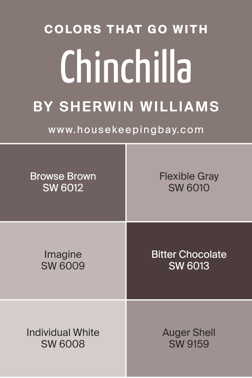 colors_that_go_with_chinchilla_sw_6011