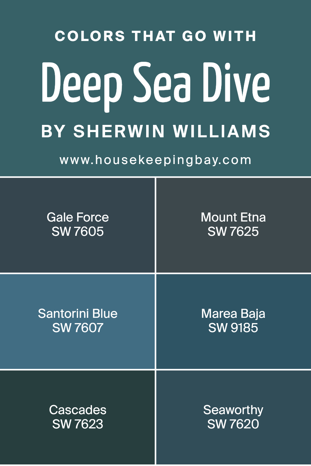 colors_that_go_with_deep_sea_dive_sw_7618