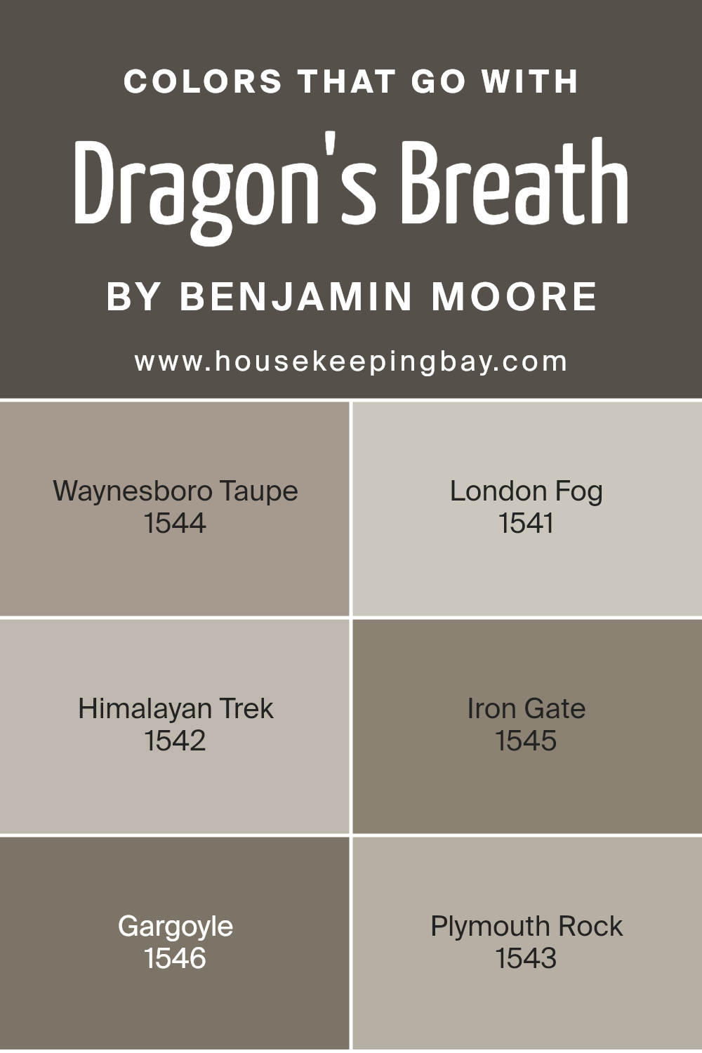 colors_that_go_with_dragons_breath_1547