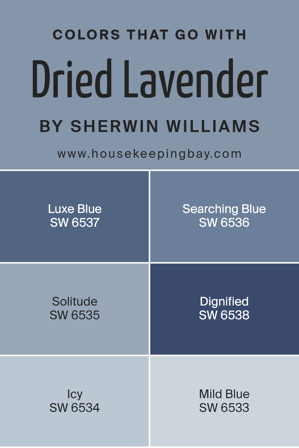 colors_that_go_with_dried_lavender_sw_9072