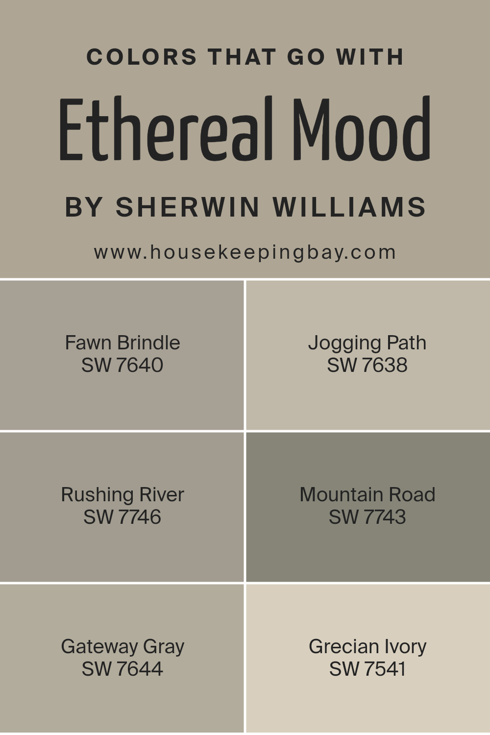 colors_that_go_with_ethereal_mood_sw_7639