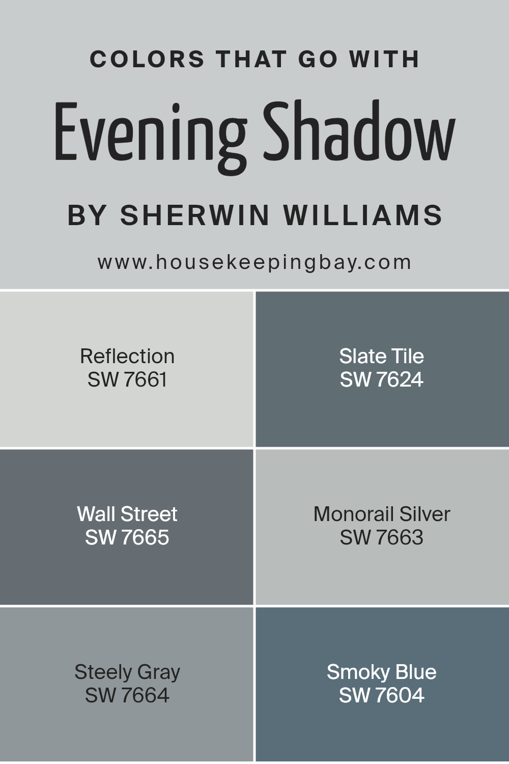 colors_that_go_with_evening_shadow_sw_7662