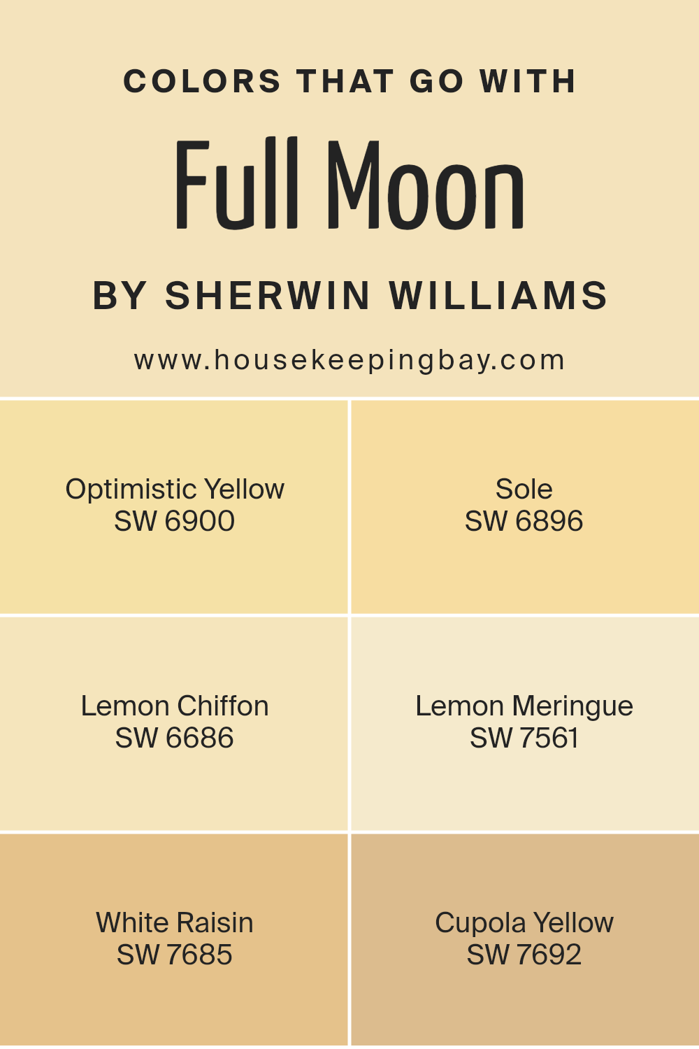 colors_that_go_with_full_moon_sw_6679