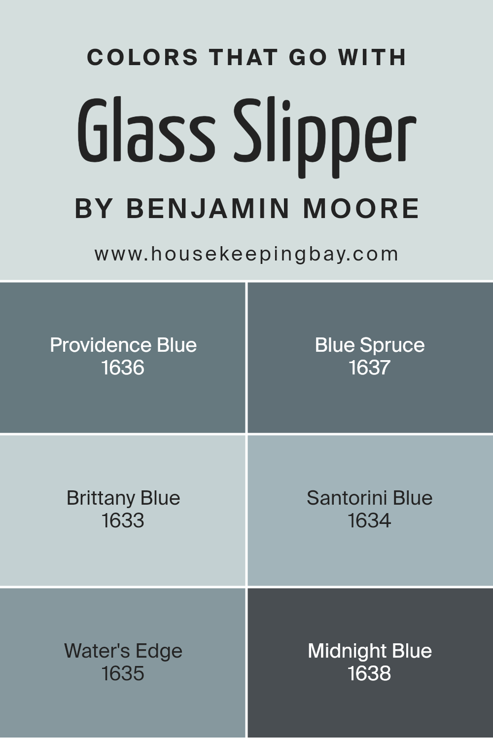 colors_that_go_with_glass_slipper_1632