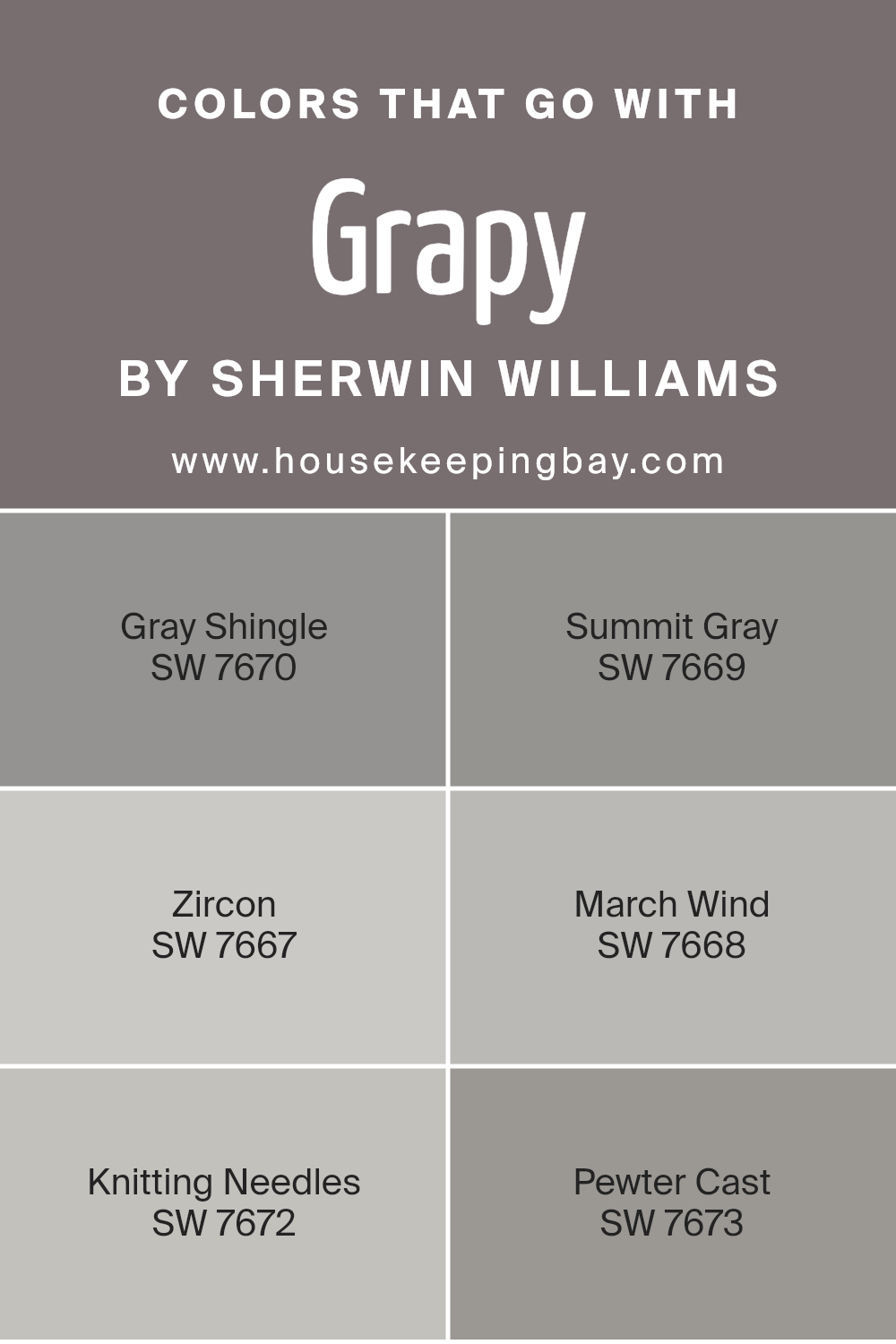 colors_that_go_with_grapy_sw_7629