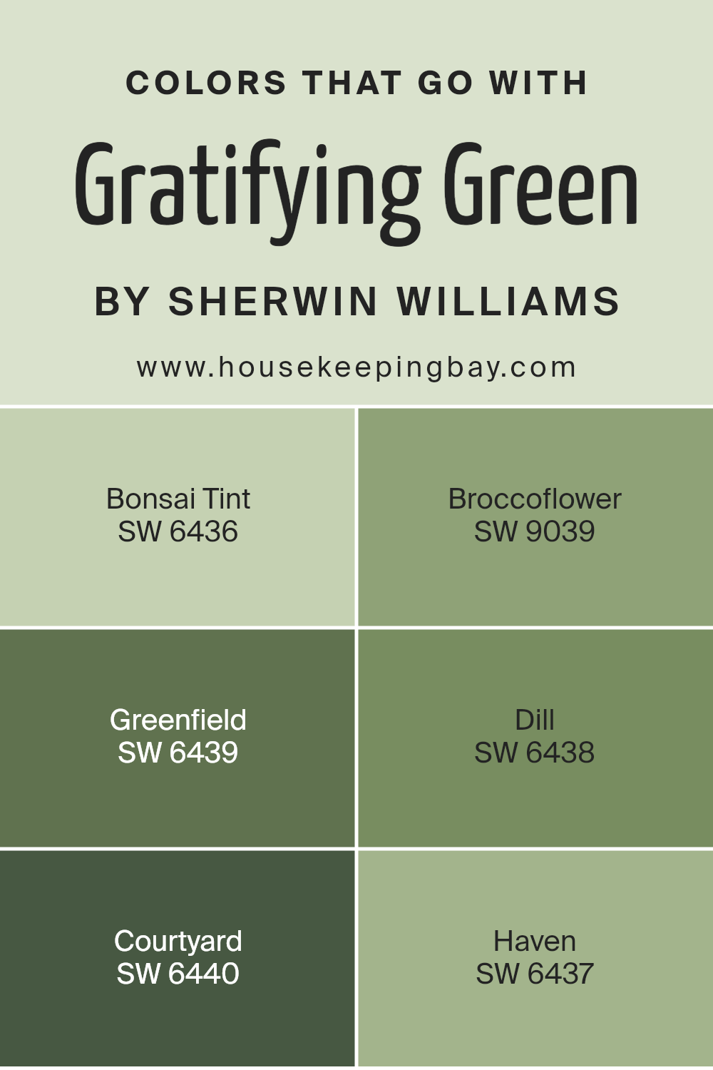 colors_that_go_with_gratifying_green_sw_6435