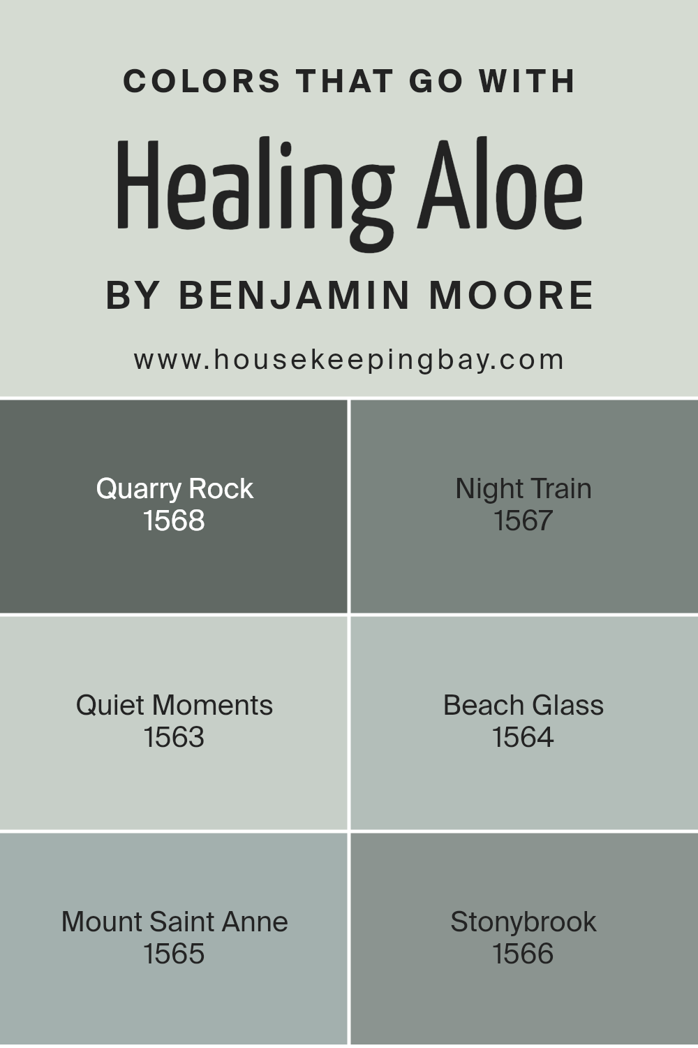 colors_that_go_with_healing_aloe_1562