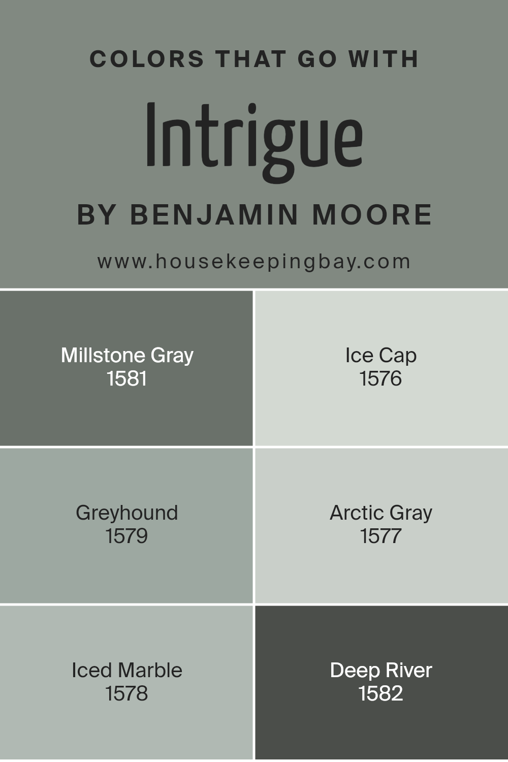 colors_that_go_with_intrigue_1580