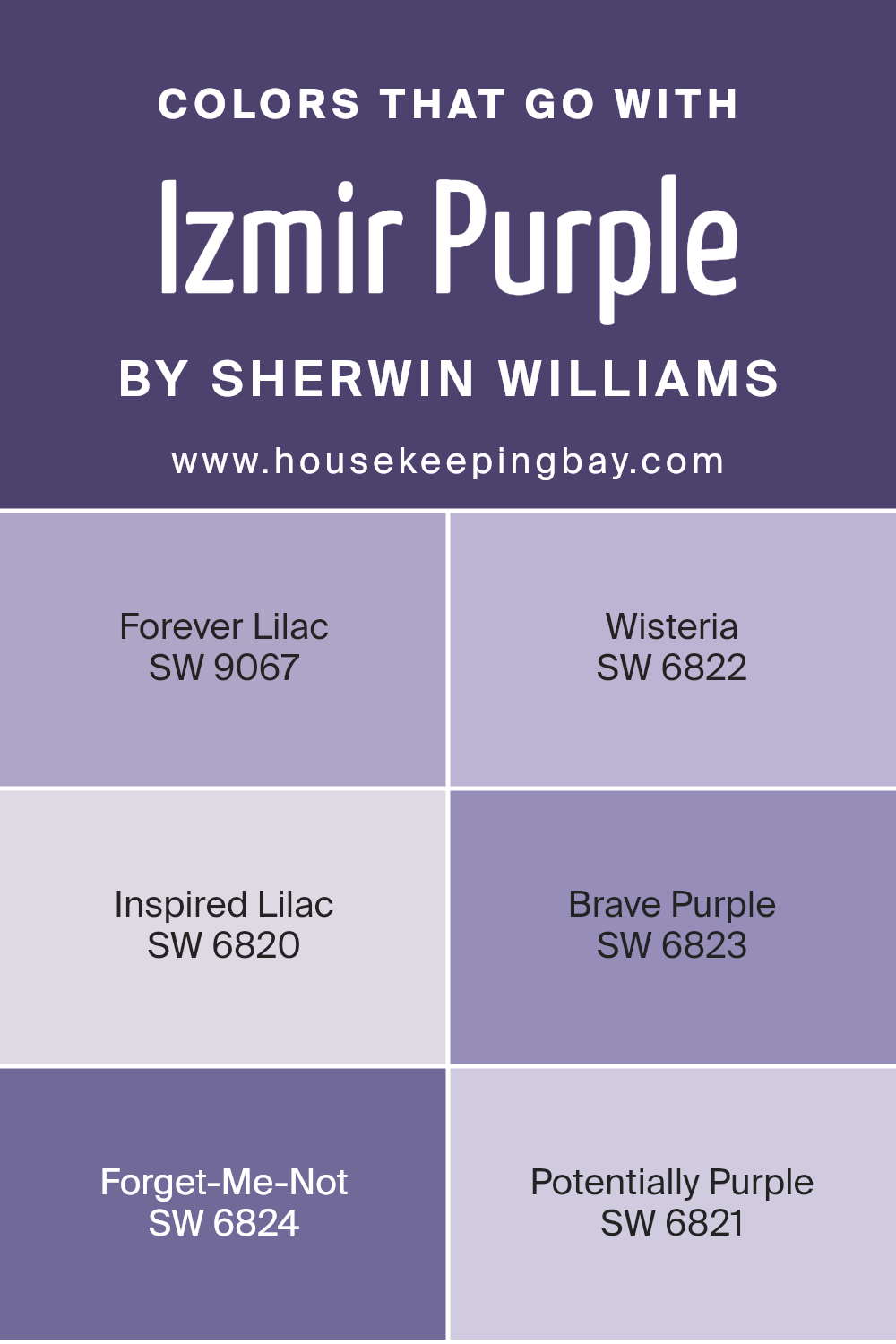 colors_that_go_with_izmir_purple_sw_6825