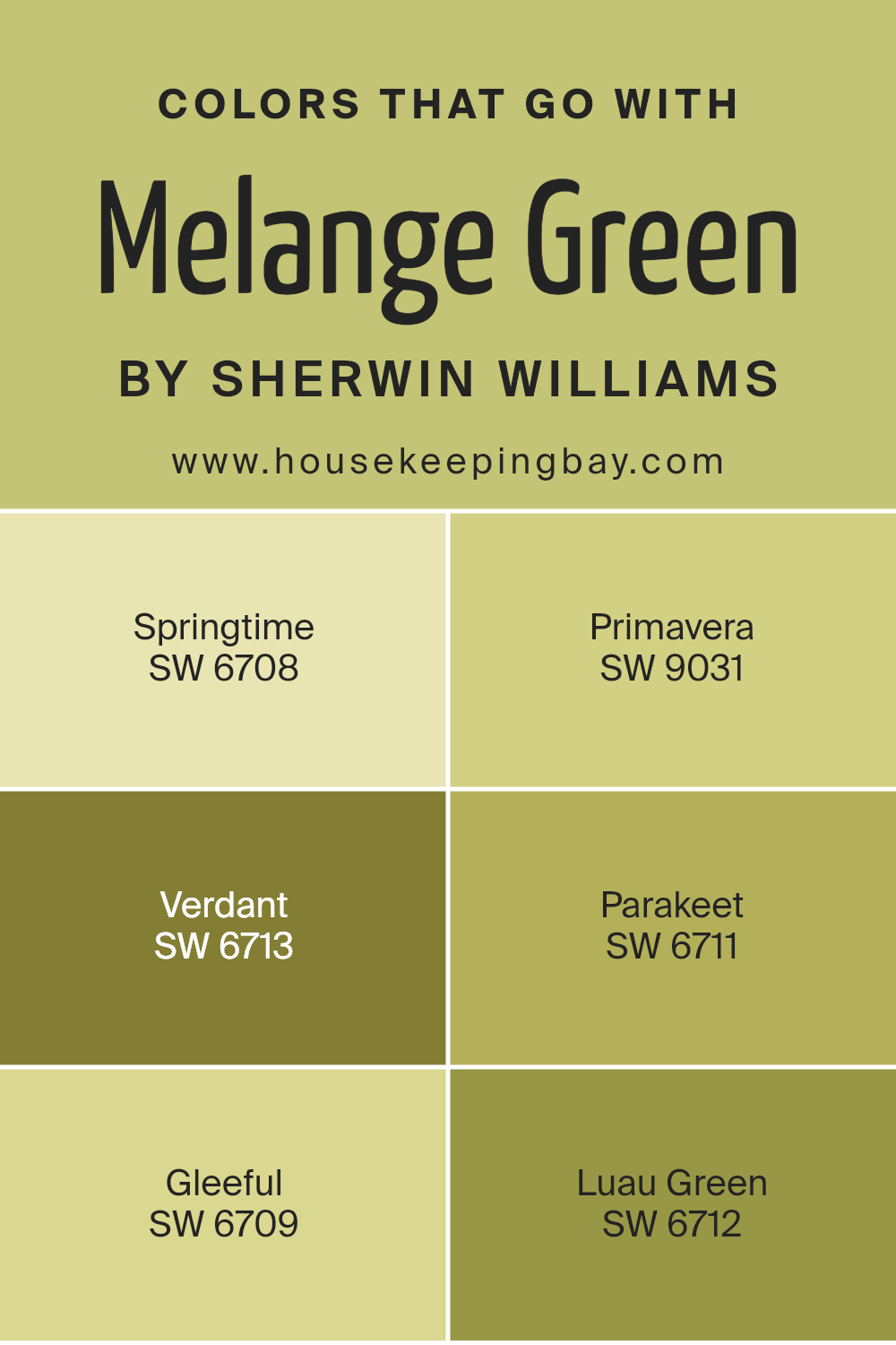 colors_that_go_with_melange_green_sw_6710
