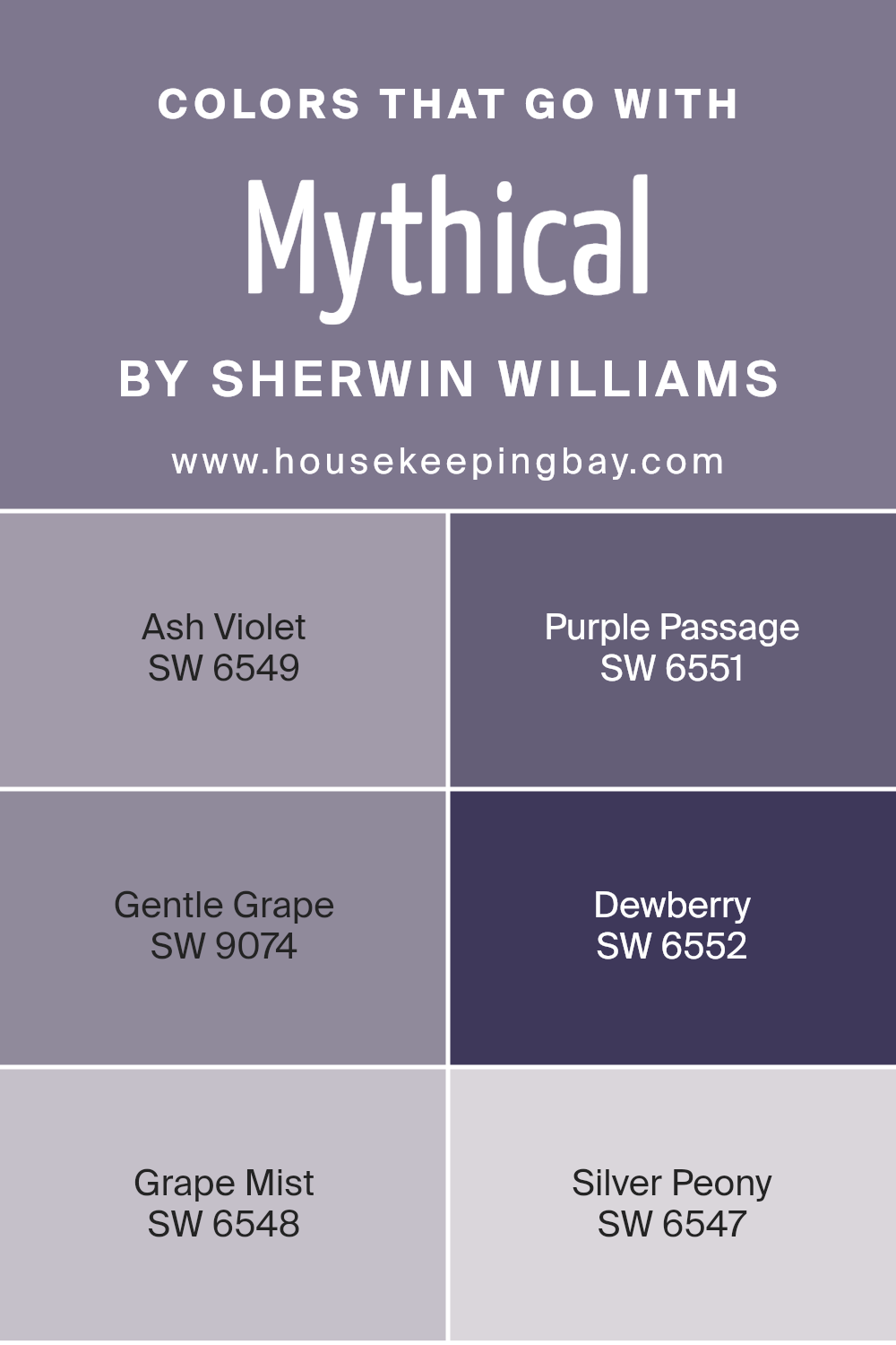 colors_that_go_with_mythical_sw_6550