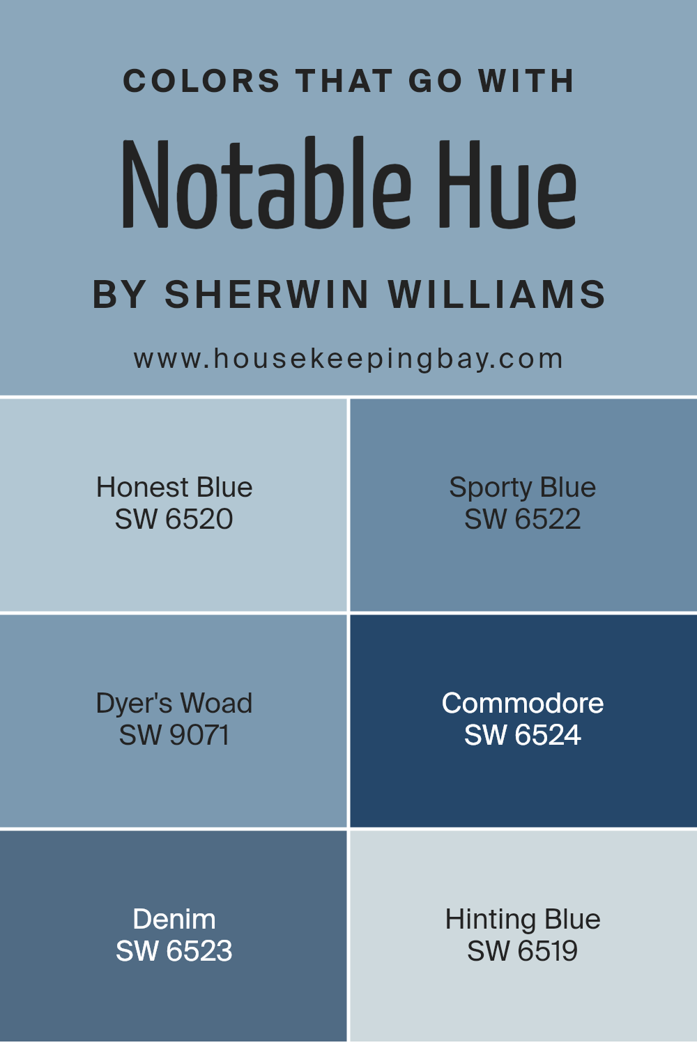 colors_that_go_with_notable_hue_sw_6521