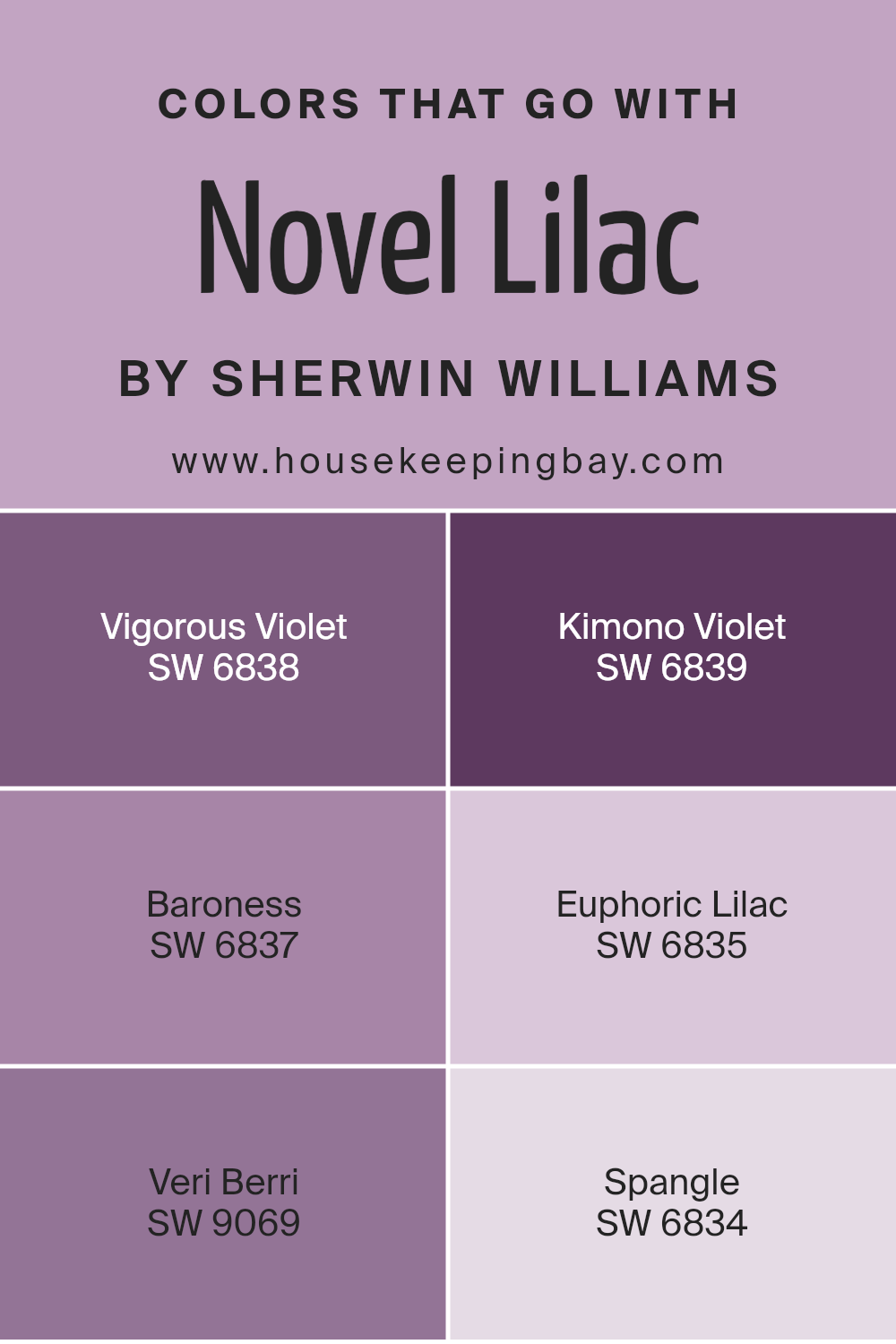colors_that_go_with_novel_lilac_sw_6836