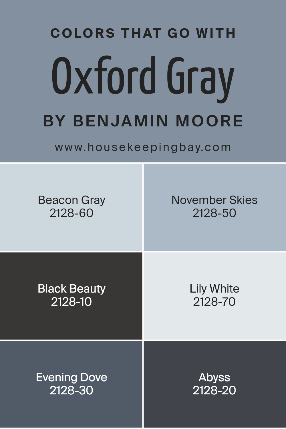 colors_that_go_with_oxford_gray_2128_40