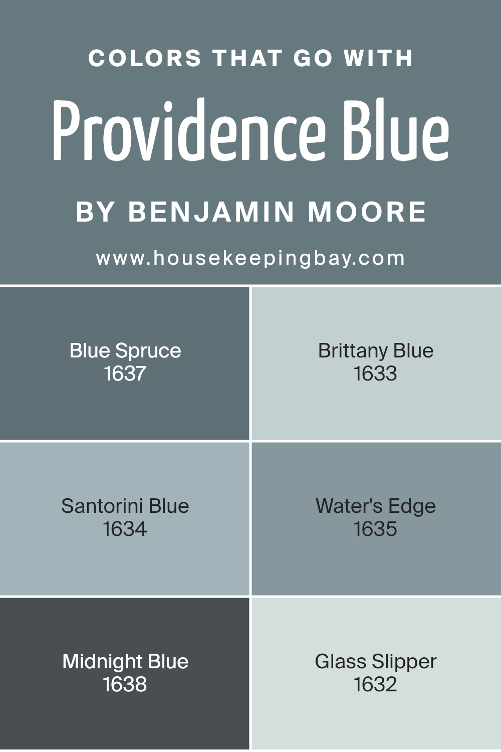 colors_that_go_with_providence_blue_1636