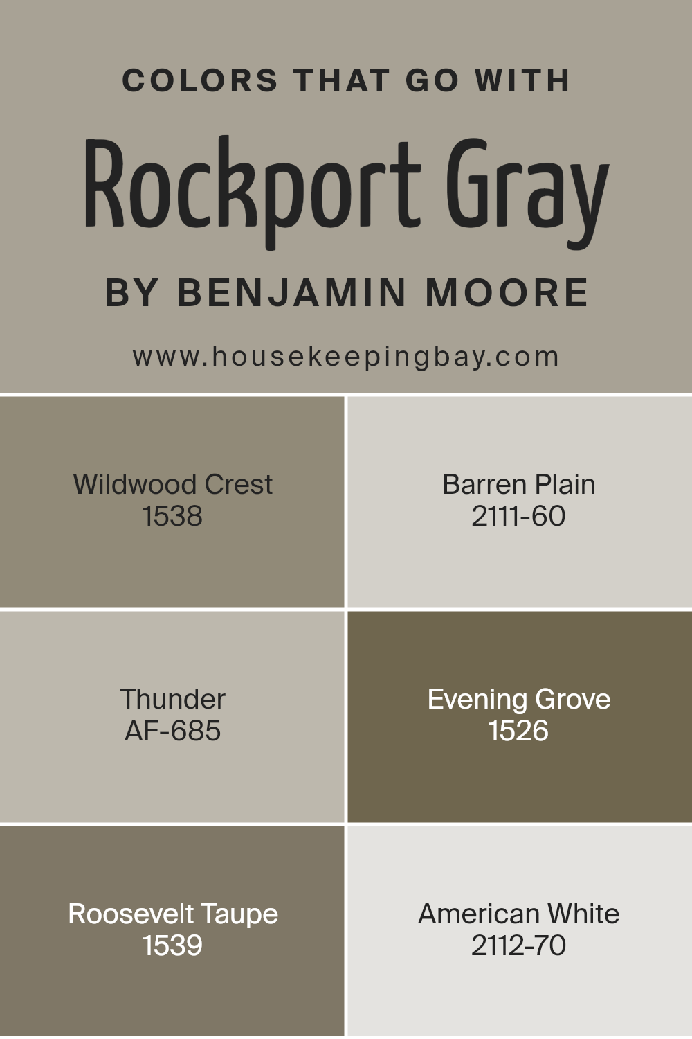 colors_that_go_with_rockport_gray_hc_105