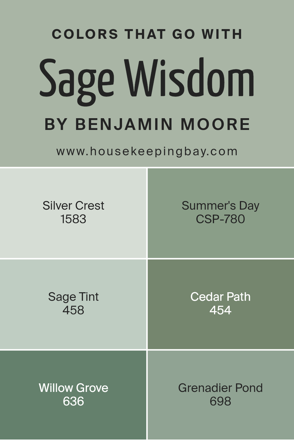 colors_that_go_with_sage_wisdom_csp_775