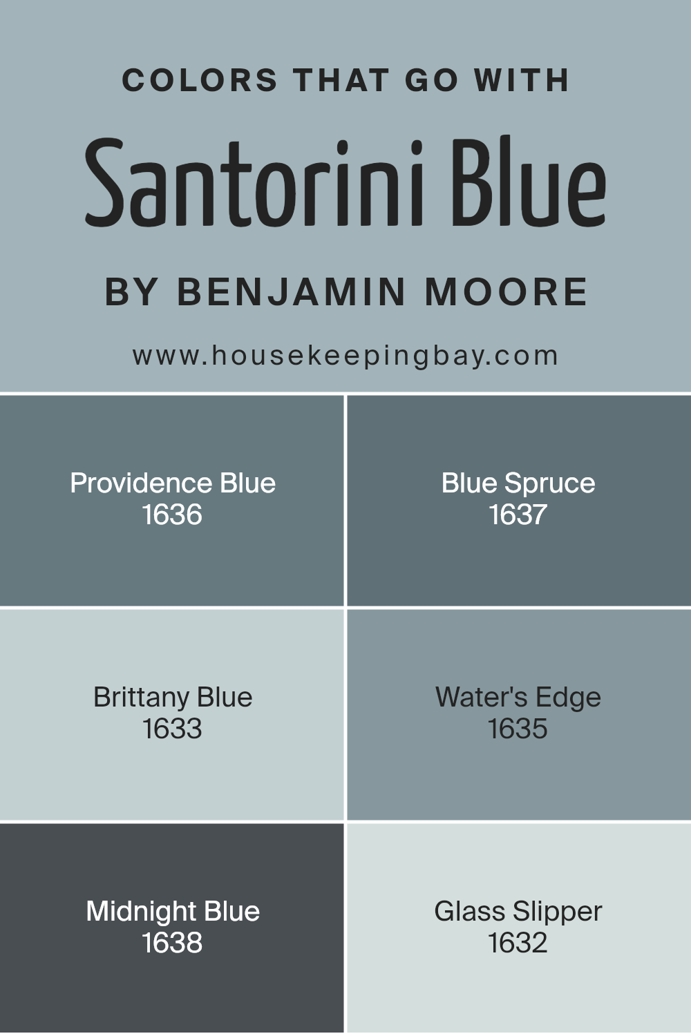colors_that_go_with_santorini_blue_1634