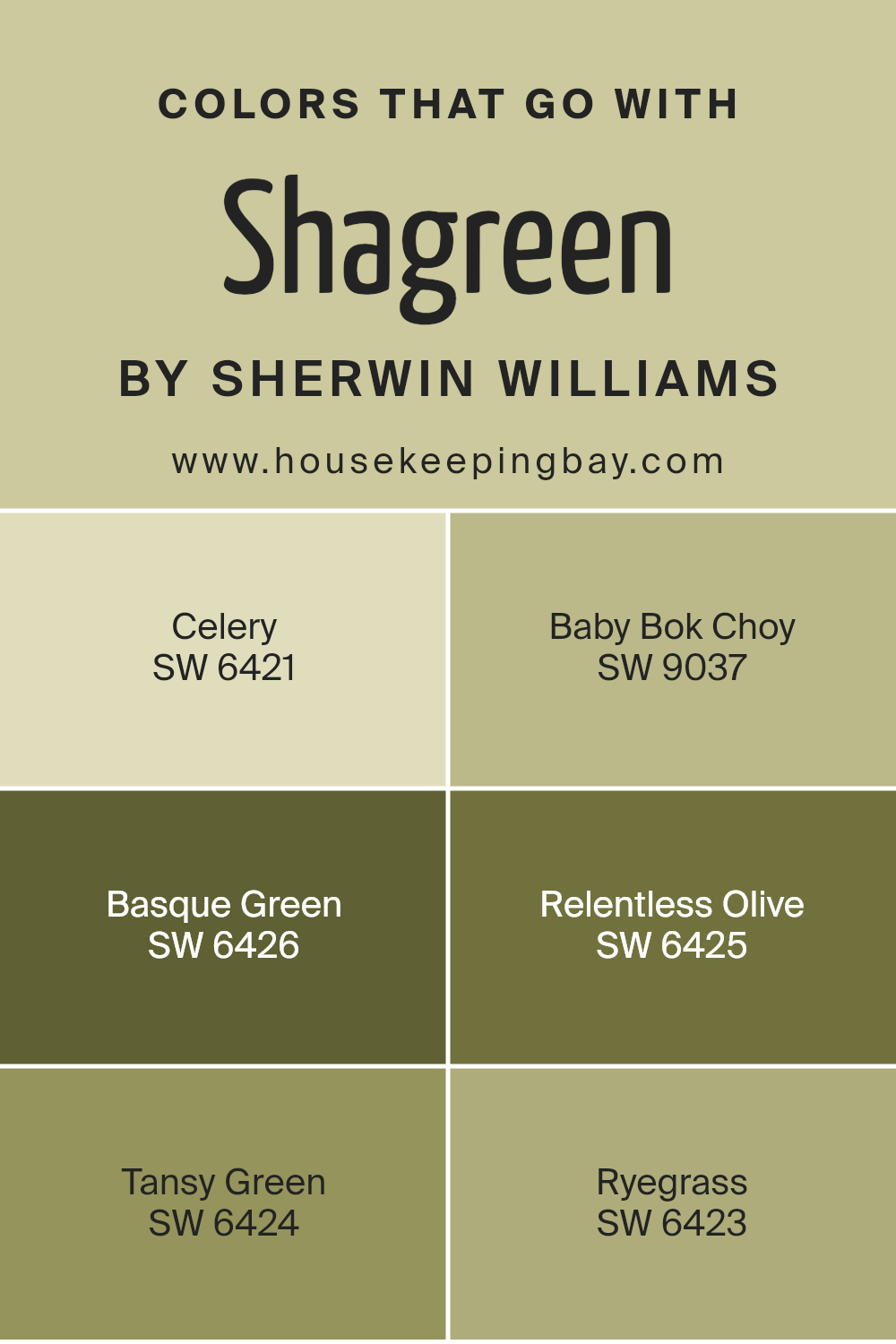 colors_that_go_with_shagreen_sw_6422