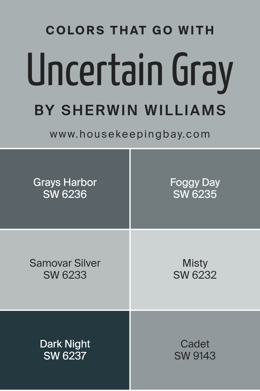 colors_that_go_with_uncertain_gray_sw_6234