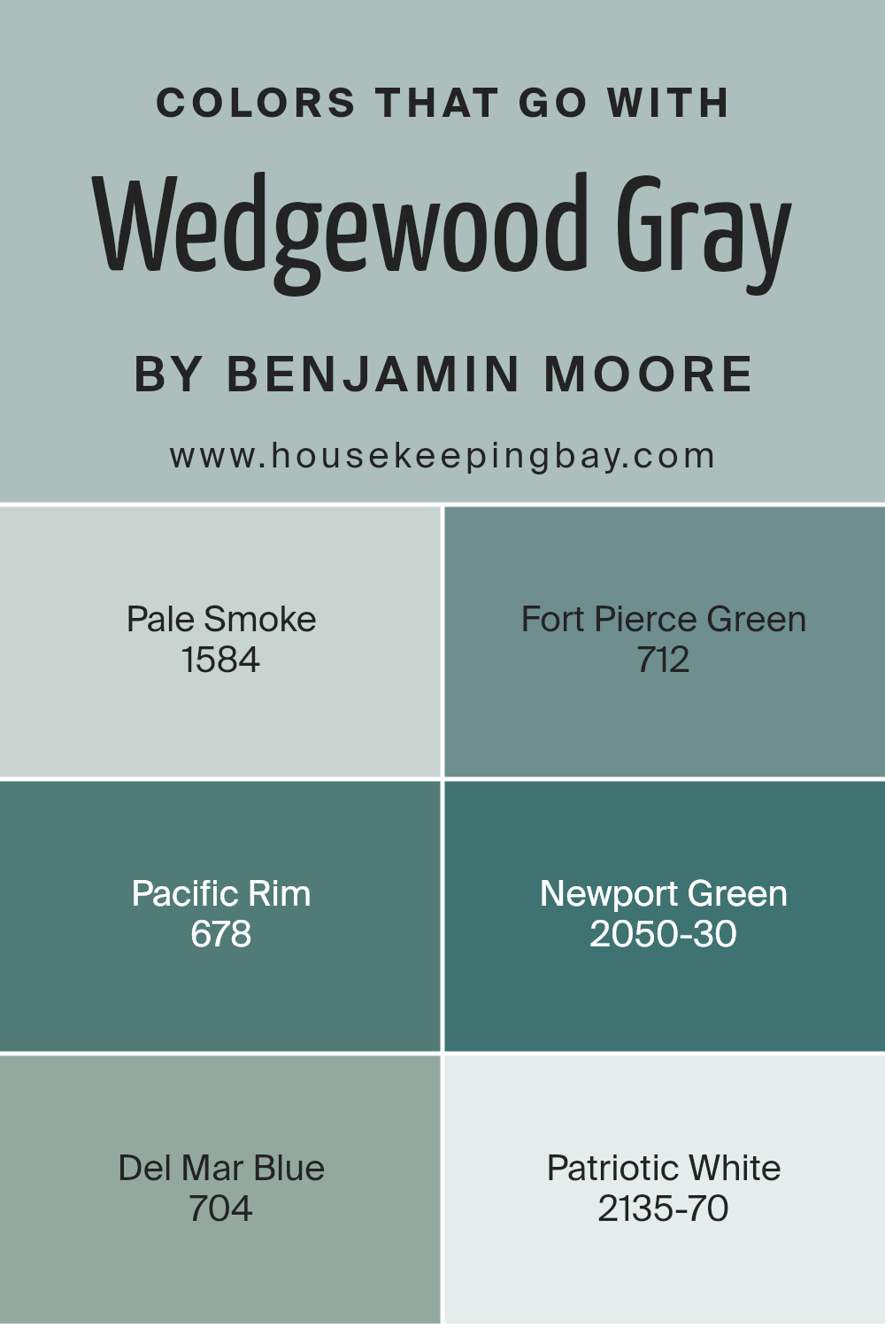 colors_that_go_with_wedgewood_gray_hc_146