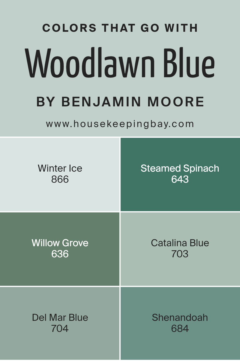 colors_that_go_with_woodlawn_blue_hc_147