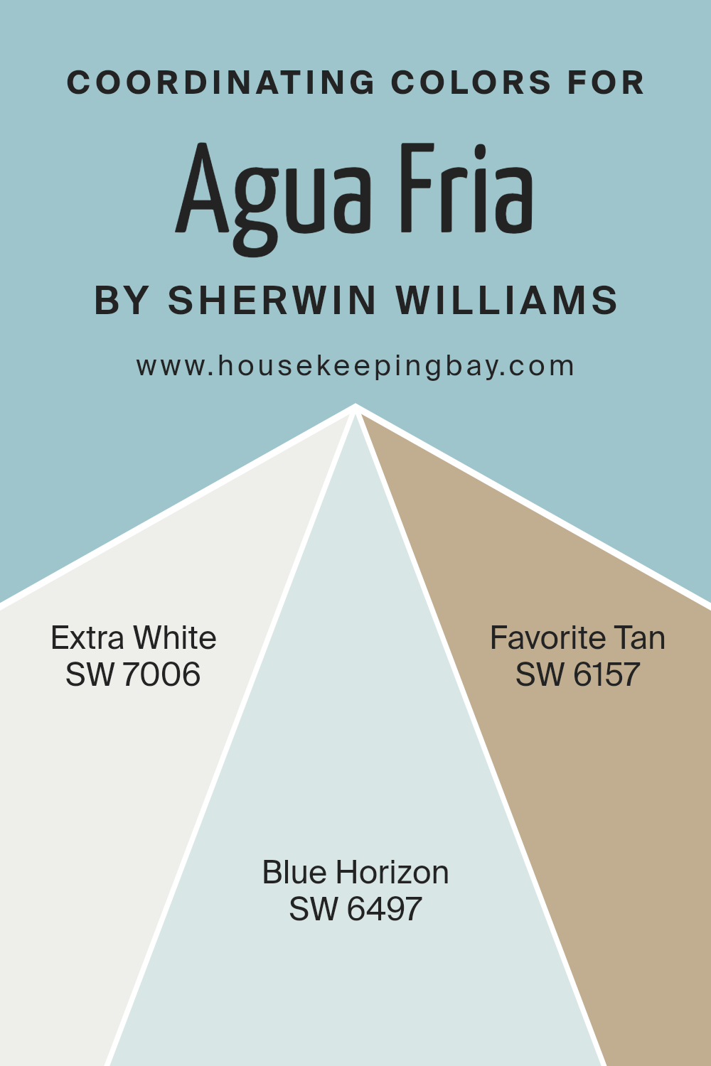 coordinating_colors_of_agua_fria_sw_9053