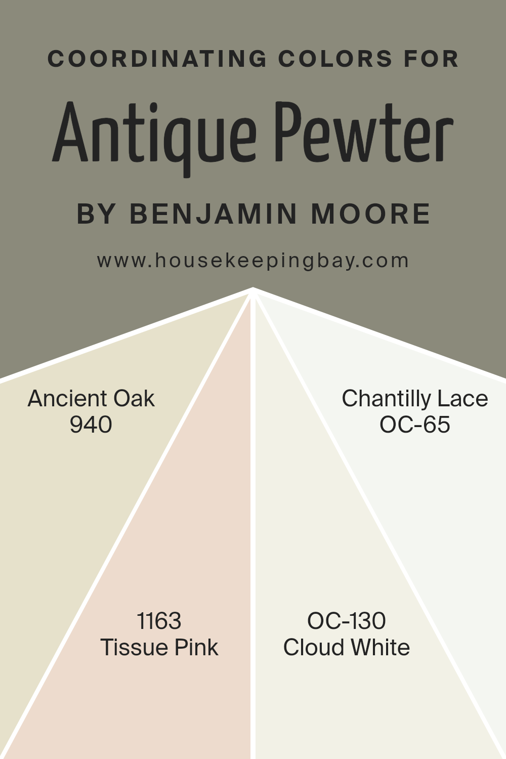 coordinating_colors_of_antique_pewter_1560