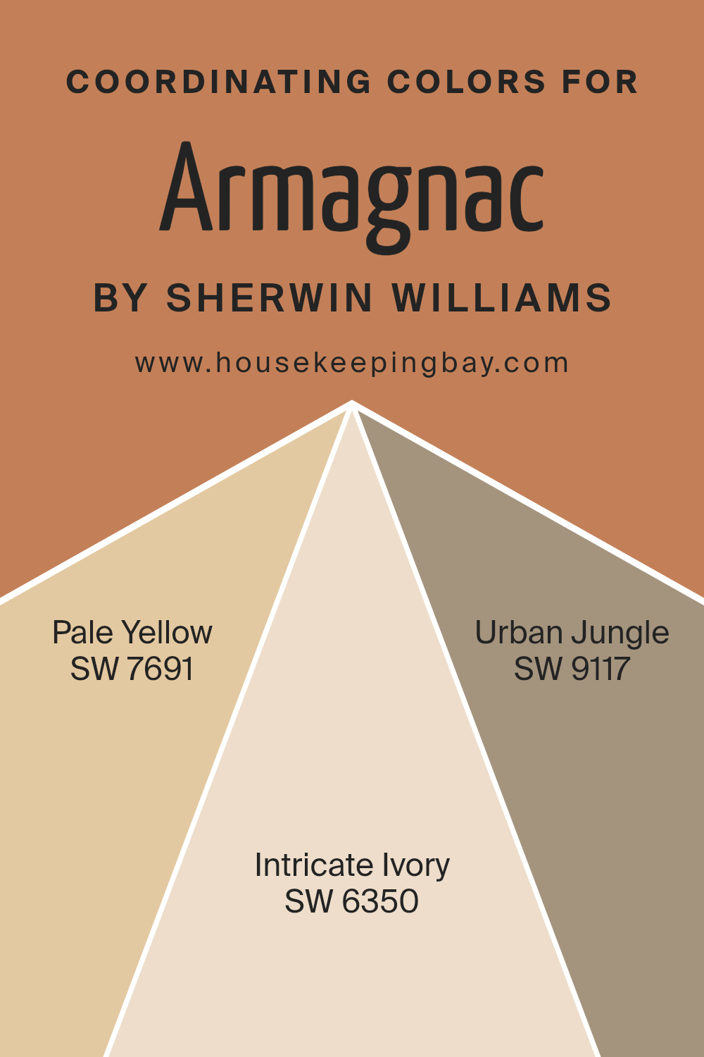 coordinating_colors_of_armagnac_sw_6354