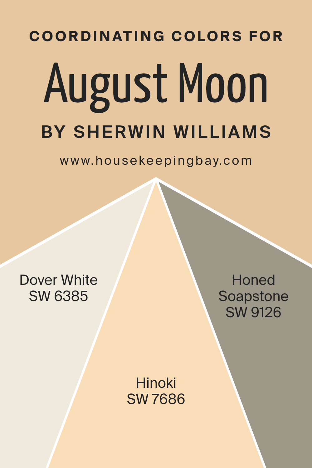 coordinating_colors_of_august_moon_sw_7687