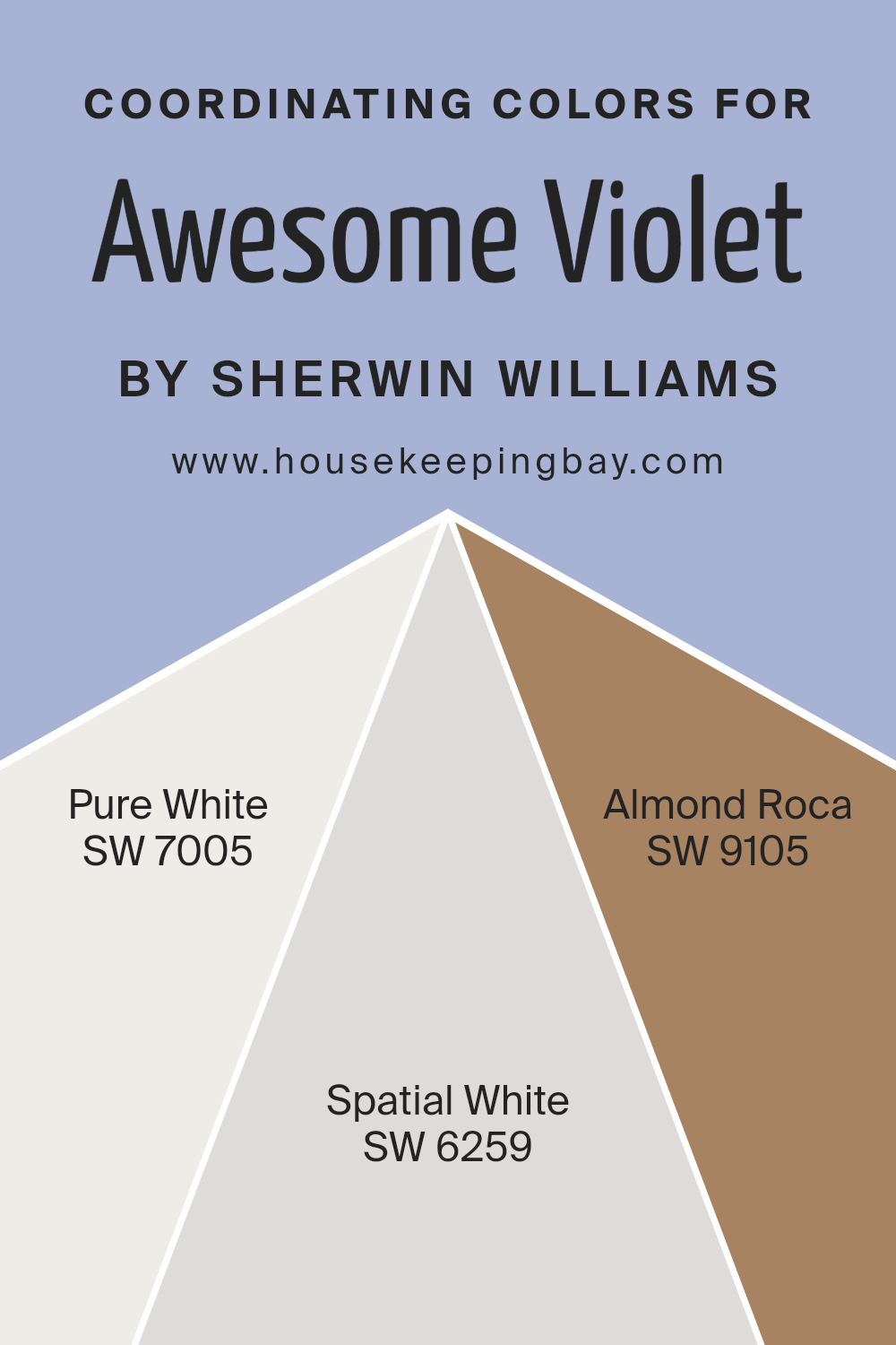coordinating_colors_of_awesome_violet_sw_6815