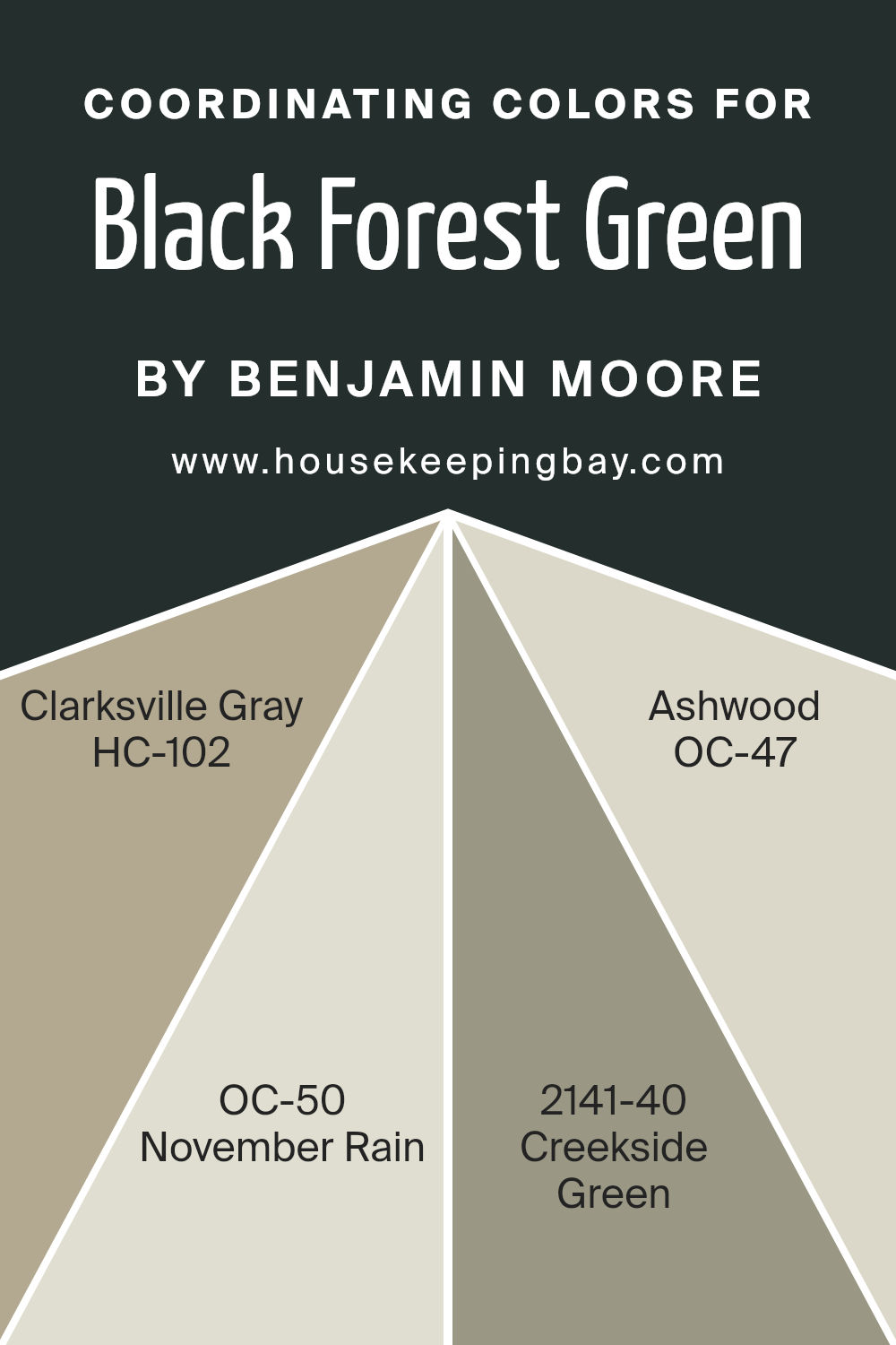 coordinating_colors_of_black_forest_green_hc_187