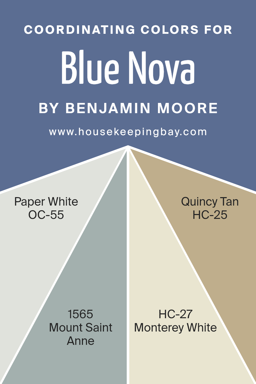 coordinating_colors_of_blue_nova_825
