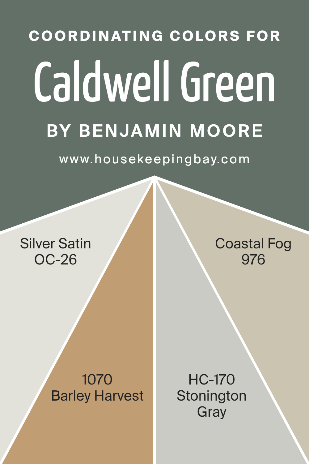 coordinating_colors_of_caldwell_green_hc_124